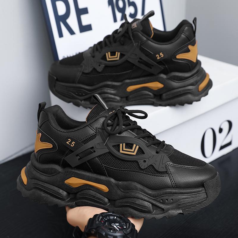 

Мужская обувь, кроссовки, мужская повседневная мужская обувь, теннисная роскошная обувь, дышащая обувь для тренировок, модные кроссовки для женщин 44