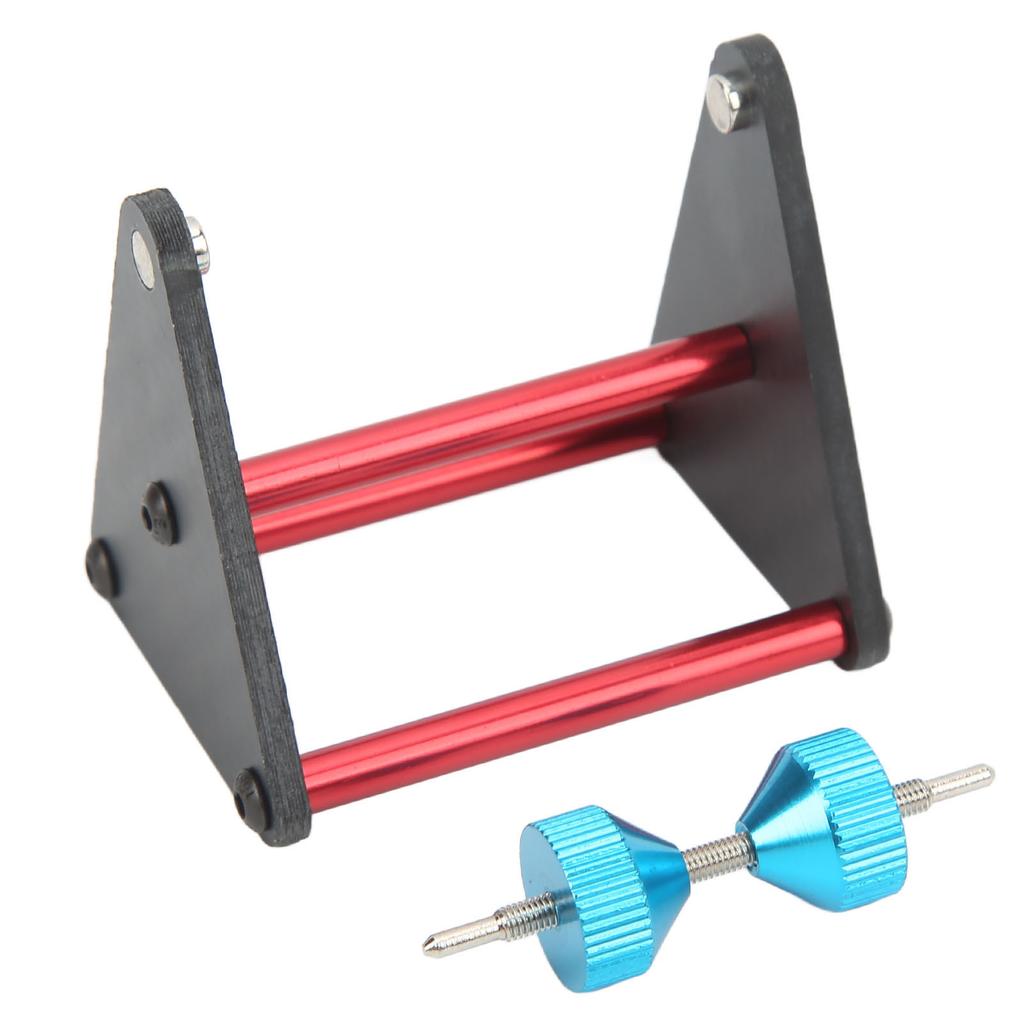 Carbon Fiber Magnetic Propeller Stabilizer Magnetic Levitation Method Carbon Fiber Propeller Balancer for Propellers