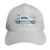 RX  S Inspired Baseball Cap Hat Unisex Luxury Golf Wear Funny Hat Beach Hat For Girls Unisexs