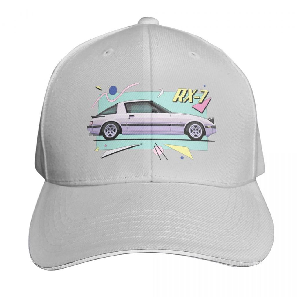 RX S Inspired Baseball Cap Hat Unisex Luxury Golf Wear Funny Hat Beach Hat For Girls Unisexs