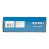 Geomag 773 Mechanics 169pcs