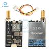 RX3364-CPB 3.3G FPV Image Transmission Module Wireless Audio Video Receiver 3060-3500MHz Broadband Signal Stable