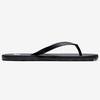 Nike On Deck Size Men's Flip-Flops, Black, 13, US, Cu3958-002
