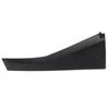 Right Side Rear Door Pillar Molding Garnish 72721-SAA-003 For Honda Jazz GD1/GD3