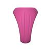 HA-831 Triple Sperm and Egg Ring: Soft Silicone Delay Penis Ring for Men