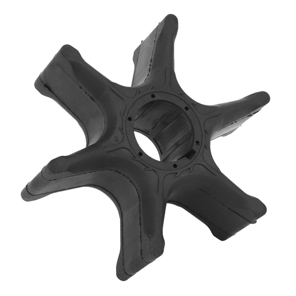 Outboard Motor Water Pump Impeller 6E5‑44352‑01 02 03 Fits for 115‑250hp
