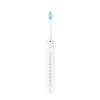 WOPOW ET02 Sonic Electric Toothbrush CN Plug (adapter Included)
