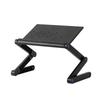 BIAZE Adjustable Folding Laptop Desk Stand