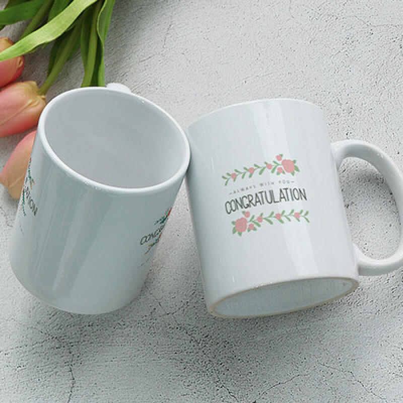 ci419-Design Mug 2p-Dapre Cup Celebration 1