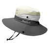 Accesorios – Sombreros y gorras