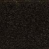 Self Adhesive Stair Treads 5 pcs. 56 x 17 x 3 cm Dark Brown Semi Round