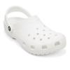 Crocs Unisex Classic Clogs 10001 100