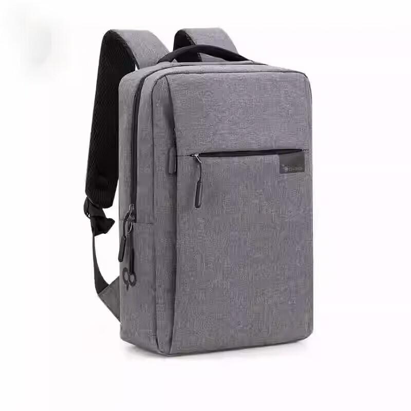 OIWAS Multi-functional Business Backpack