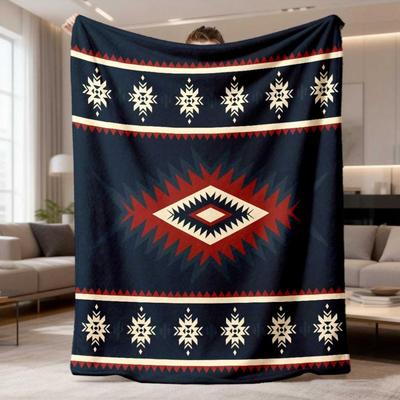 Roupa de cama – Cobertores