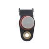 Camshaft Position Sensor Fits For Mercedes-Benz ML320 ML350 ML430 New 0031539728