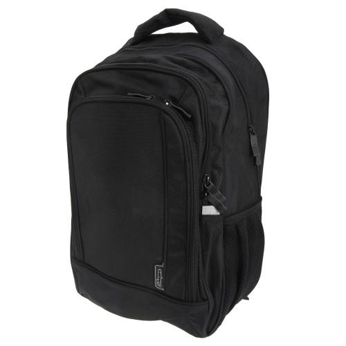 Shugon Frankfurt Classic Laptop Backpack / Rucksack (30 Litres)