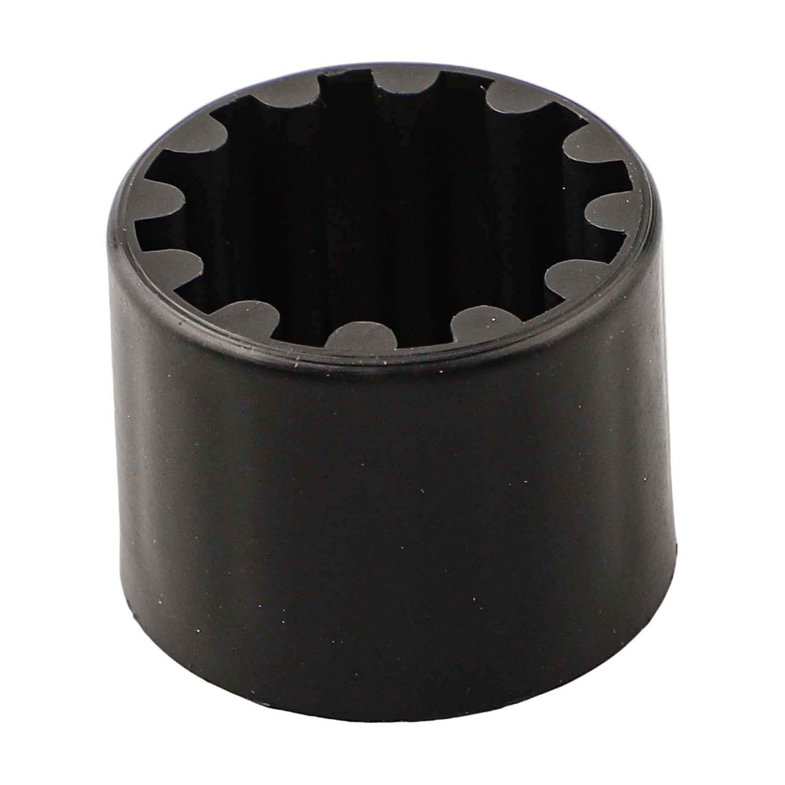 Easy To Install Fitness Equipment Accessories Sliding Sleeve Guide Bushing