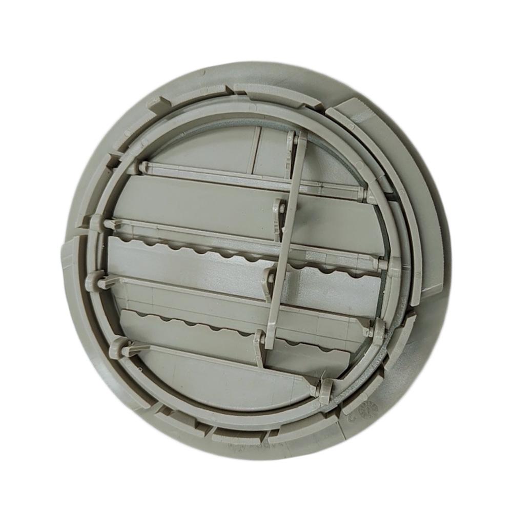 Bil Headliner Tak AC Varme Luftventil For Ford For Expedition For Navigator 9L1Z19893AG Biltilbehør