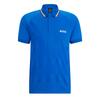 BOSS SPORTS Boss Pateo Mb 14 Polo (50513181416) Short Sleeve Collared Shirt