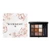 Givenchy Nine Colors Eye Shadows Easy to Blend Natural 8g