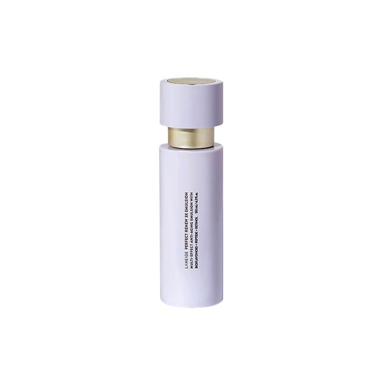 Laneige Perfect Renew 3X Эмульсия, Предыдущая версия 130ml