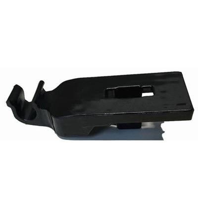 Clip de serrage de tige, accessoires de remplacement pour intérieur de voiture