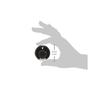 Kenwood 25mm Tune-up Tweeter KFC-ST01 KENWOOD