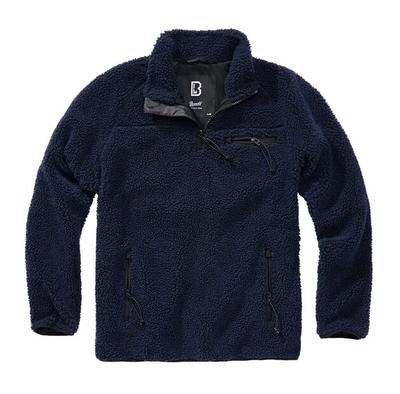Brandit Teddy Troyer Jacket