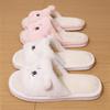Sapatos de mulher – Pantufas para mulheres