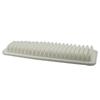 Car Engine Air Filter Fit For TOYOTA PREVIA (_R3_)  [2000 2001 2002 2003 2004 2005 2006] 2.4L 17801-28010