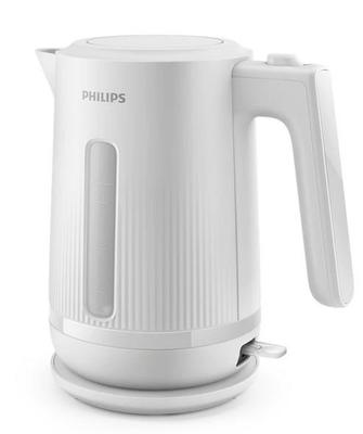 Électronique pour la cuisine – Bouilloires électriques