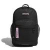 Adidas Backpack Womens BTS MLY10 Unisex Adult