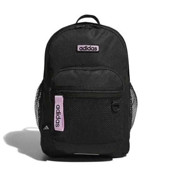 Adidas Backpack Womens BTS MLY10 Unisex Adult
