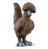 Schleich Farm World Chicken Friends 42574