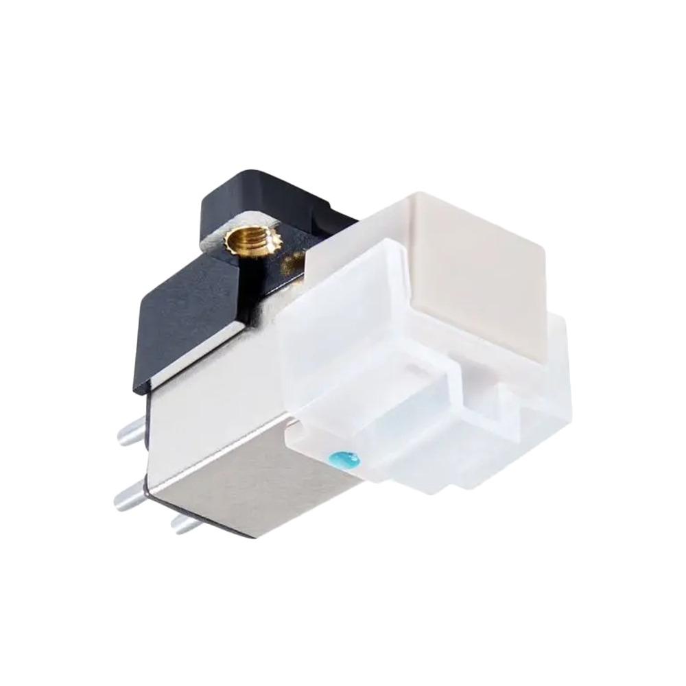 1Pcs Record Playing Turntable Player Replacement Needle  Turntable Equipment Repair