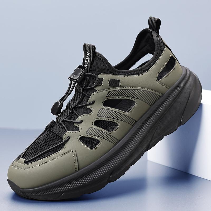 

Fashion Men Comfortable Sneakers Breathable Running Shoes Light Comfortable Casual Footwear Classic Vulcanized Shoe Stylish Male Flats 44