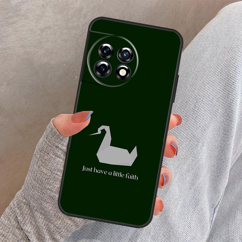 Prison Break TV Show Cover For OnePlus Nord CE 4 2 3 Lite N10 N20 N30 OnePlus 13 12 11 10 Pro 12R 13R 10T 8T Case