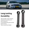 16mm 17mm Engine Motor Mount Socket Wrench Engine Mounting Socket Wrench Set Comfort Grip High Strength Metal Replacement for Benz C Class W203
