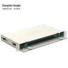 ZT-DF Fiber Optic ODF Unit Rack