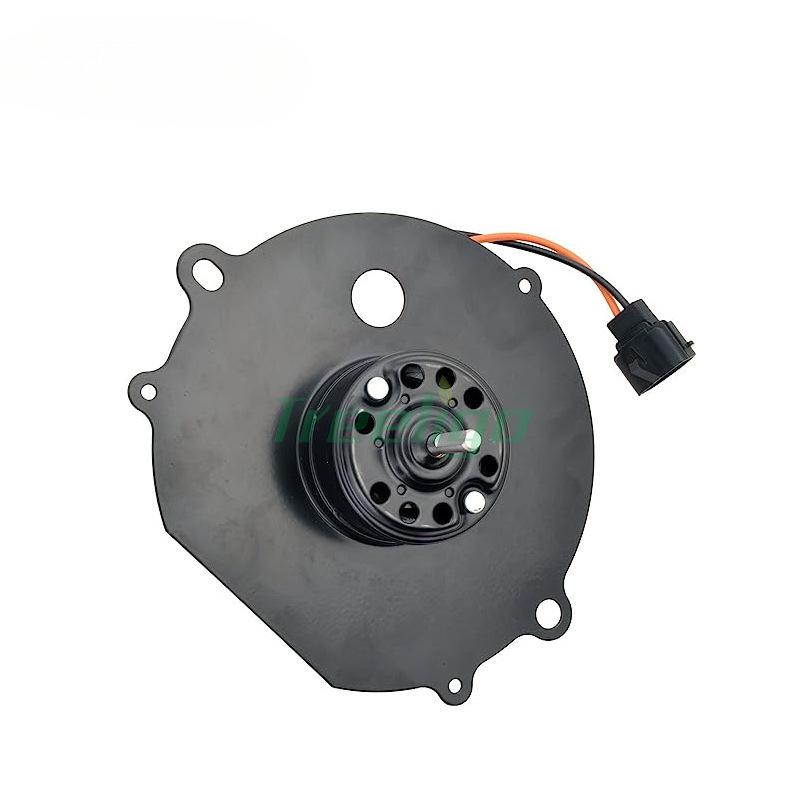 Compatible Nissan Teana/Altima Air Conditioning Blower 272258J000 272308J100