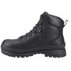 Amblers Unisex Adult Cow Leather Safety Boots