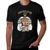 Heartland Heartland Ranch Heartland christmas merry christmas Horse Lovers  Horse Owner Essenti TShirt