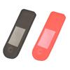 Easy Installation Display Protection Cover Waterproof Silicone Case Everyday Use