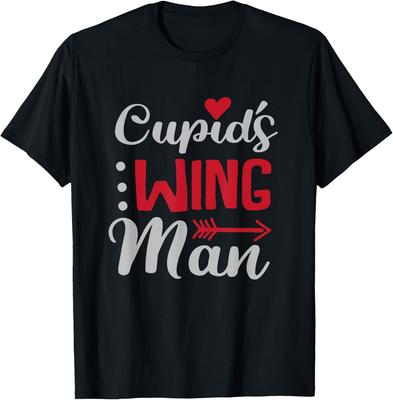 Koszulki i topy – T-shirty i koszulki