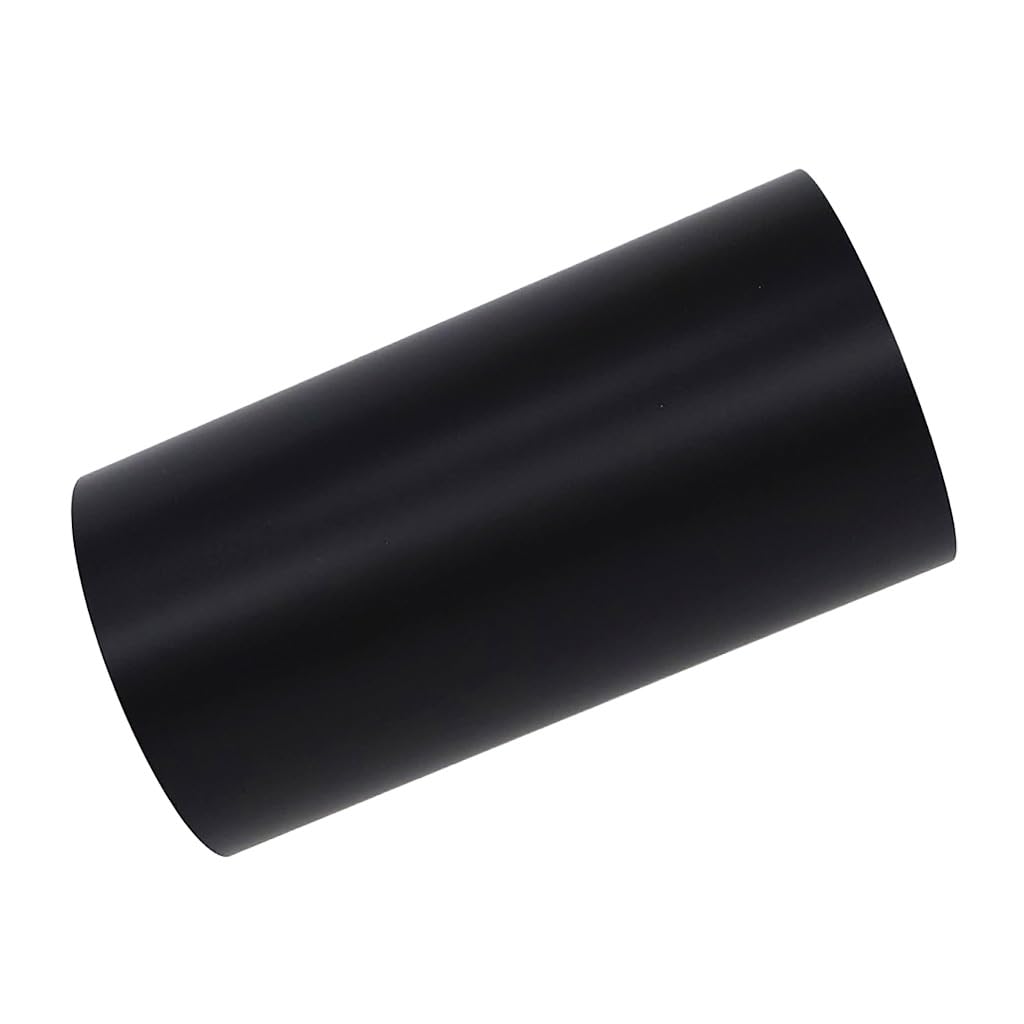 outdoor EX2 compatible with STECA and Silhouette 210mm x made with premium Japanese film for Ideal for car bodies and outdoor signs Long-term