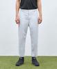 MUSINSA STANDARD SPORTS Golf Tapered Pants (3 Colors)
