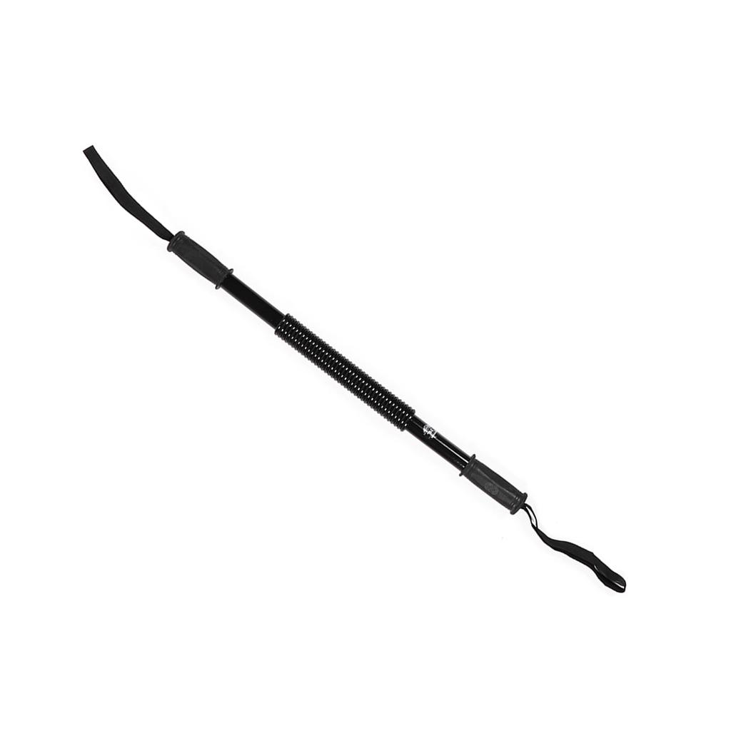 Multi Functional Arm Power Exerciser Spring Forearm Strength Muscle Trainer Fitness Equipment