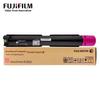 Fuji Xerox SC2022 Original Magenta Toner Cartridge