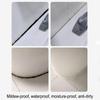 White Waterproof Tile Marker Grout Pen Wall Seam  for Tiles Floor Bathroom Decontamination  Repair Tools 12 Color