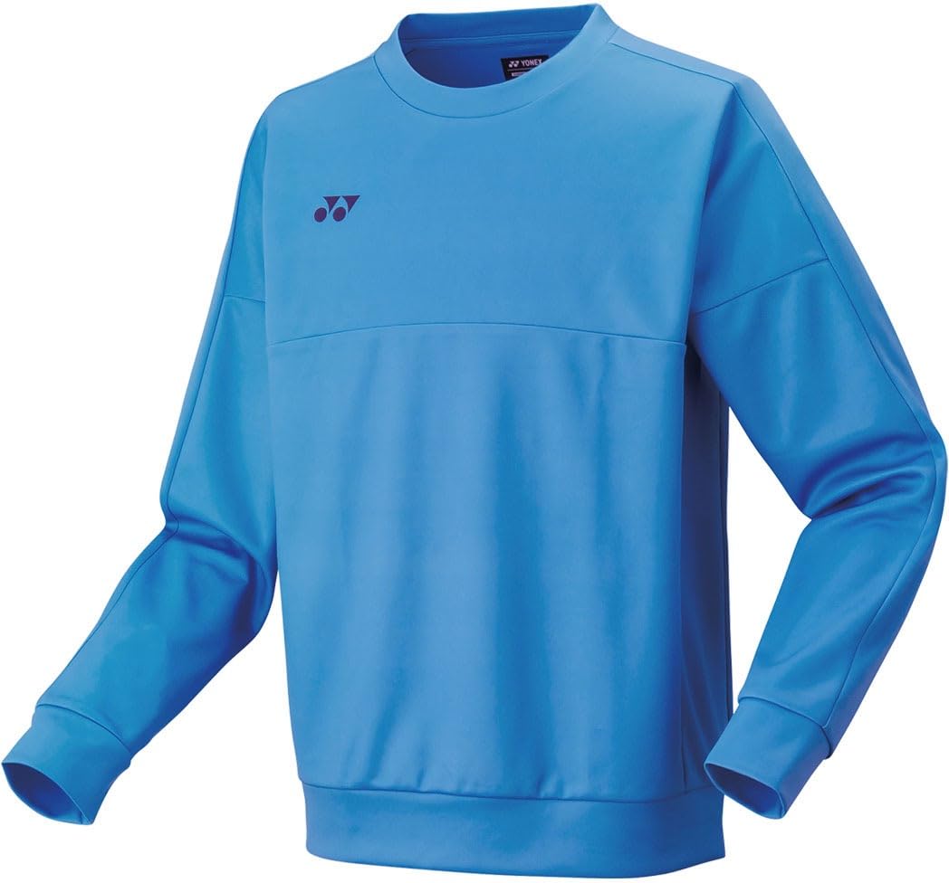 

Trainer Unitrainer 30112 Sky L [Yonex] (377)